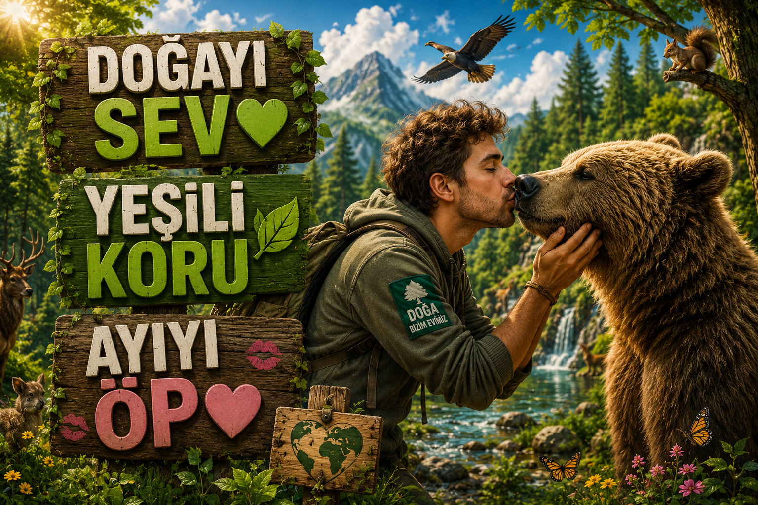Büyütmek için tıklayın Görsel açıklaması