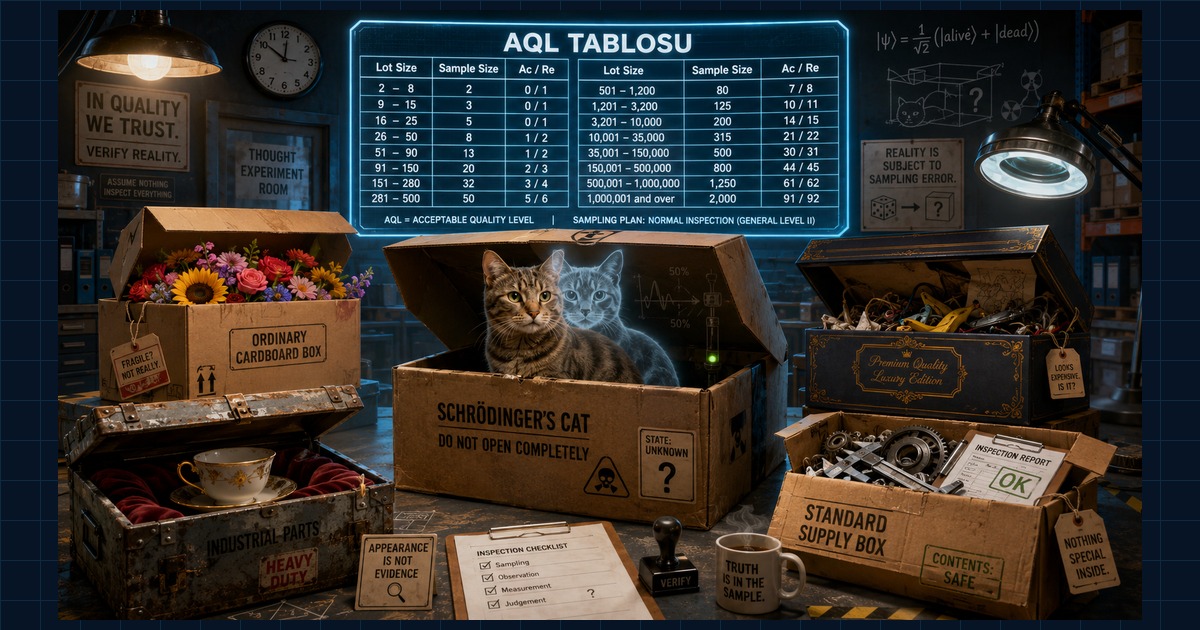 Büyütmek için tıklayın Görsel açıklaması